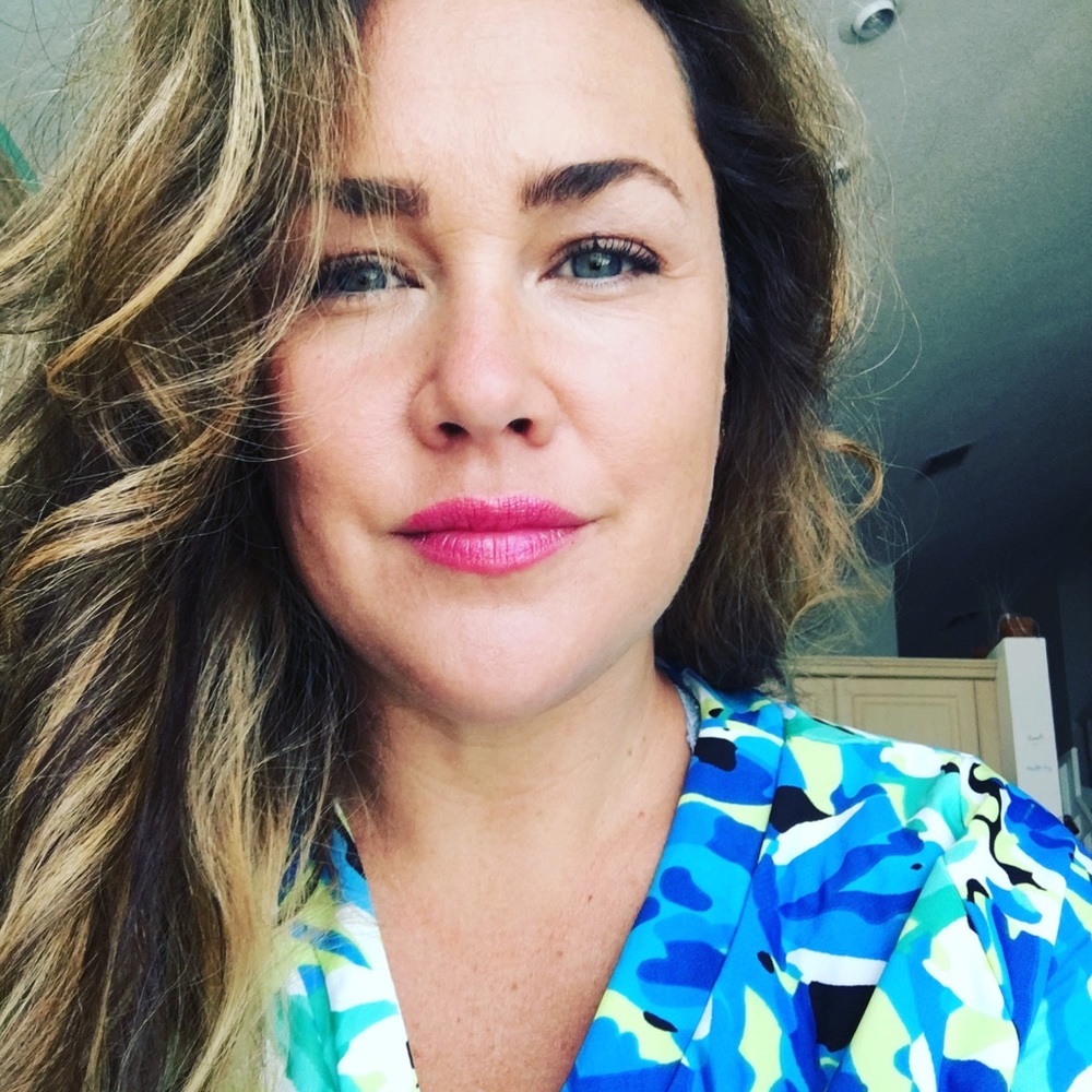 Gillian http://www.humblemommy.online